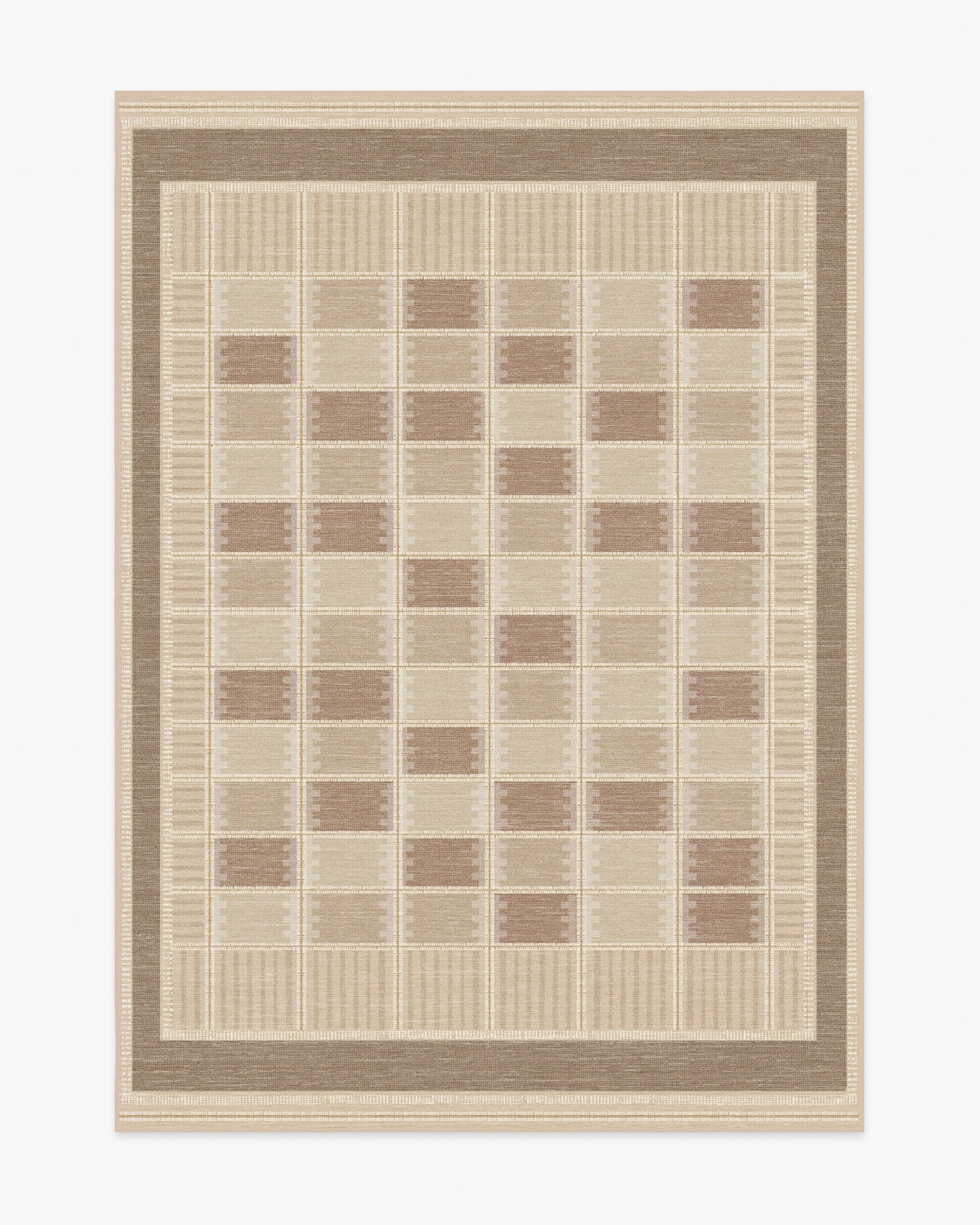 150x215