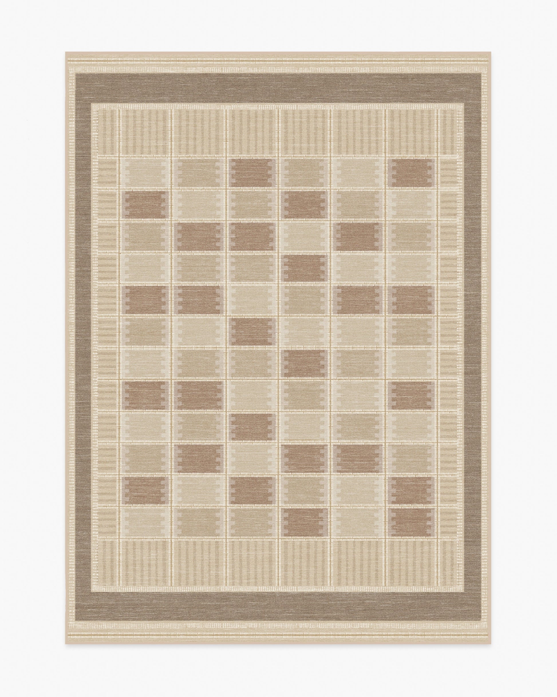 150x215