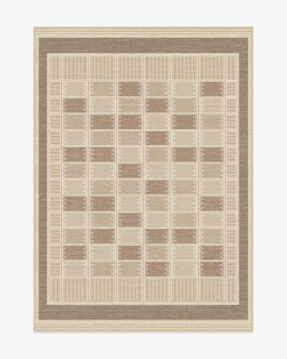 150x215