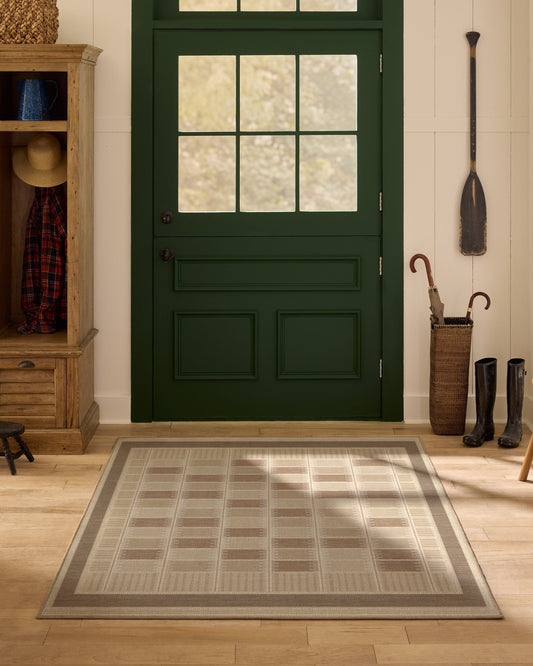150x215_entryway