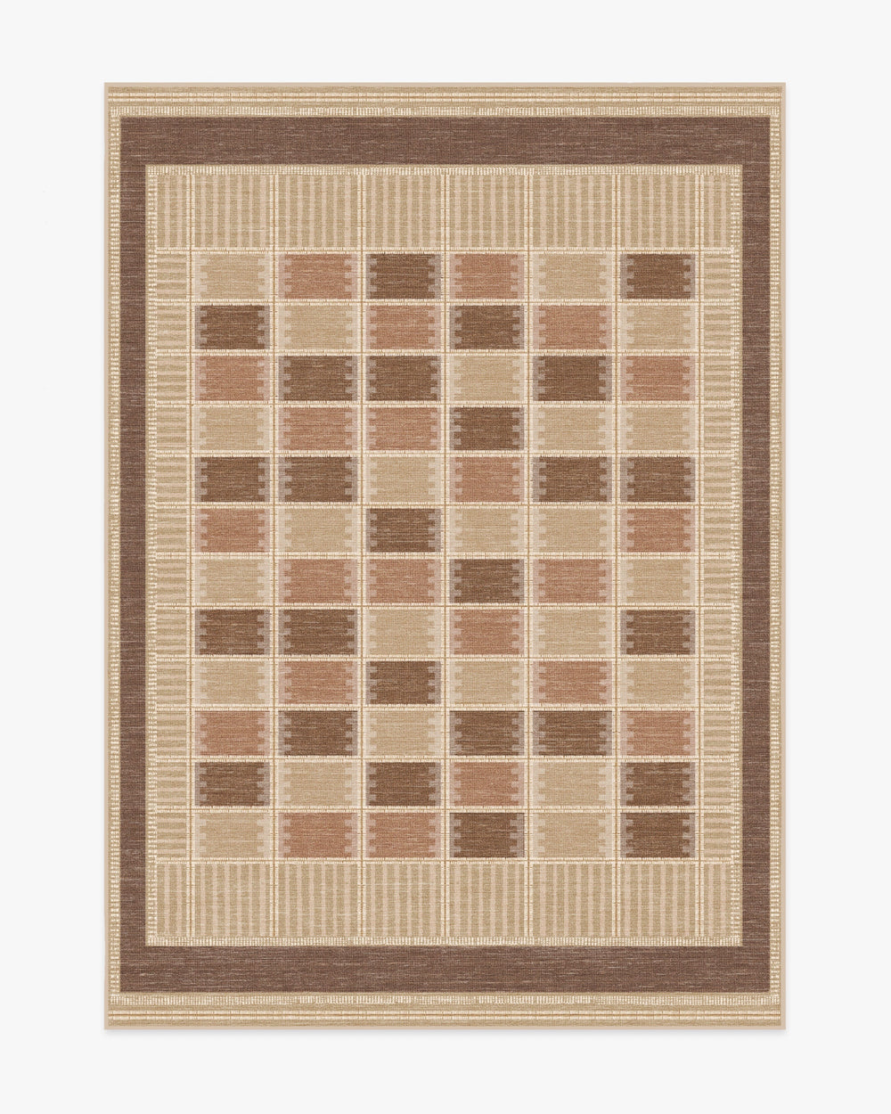 150x215