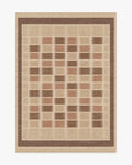 150x215