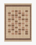 150x215