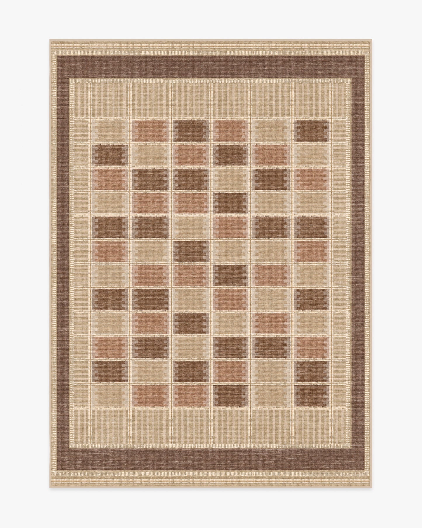 150x215