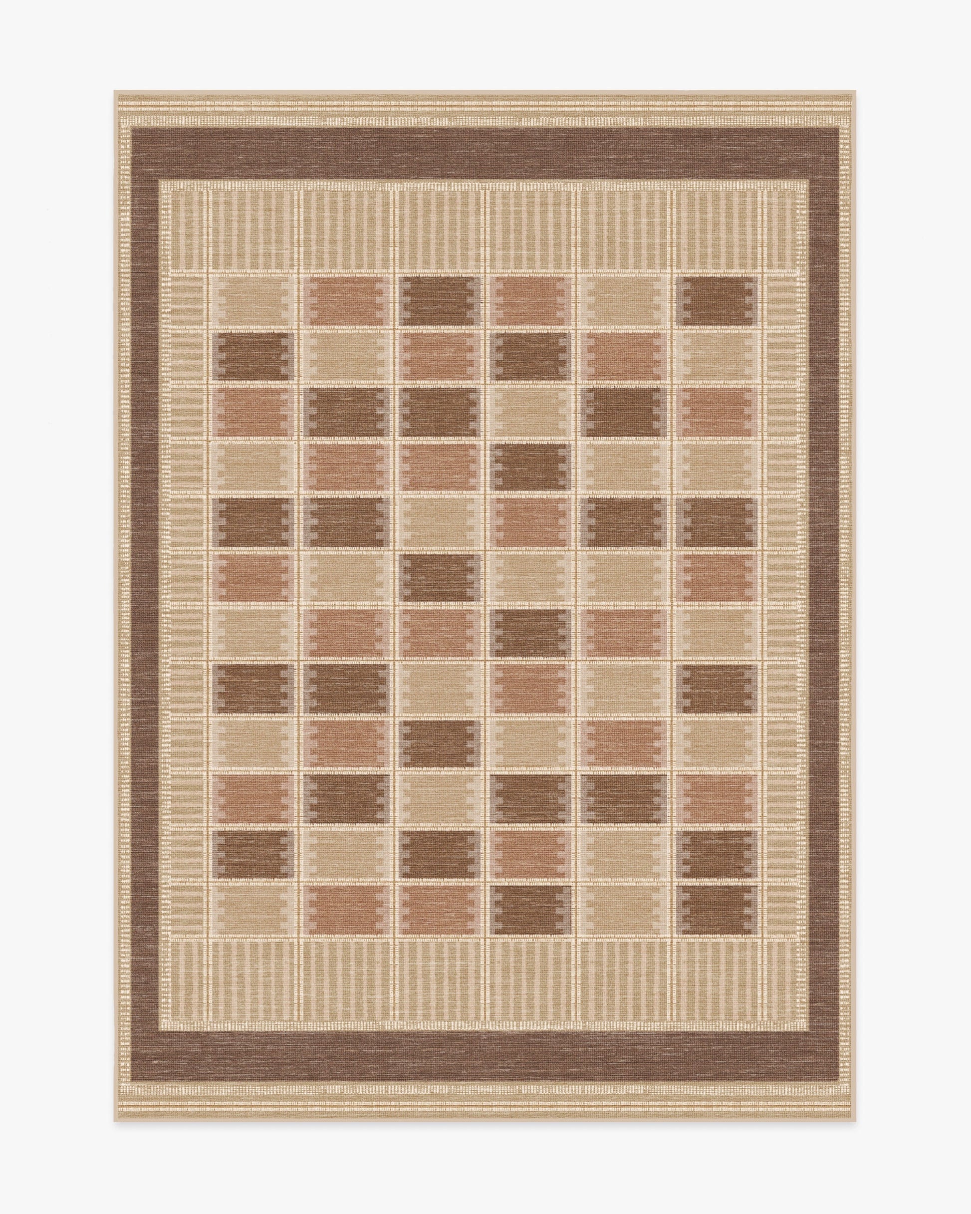 150x215