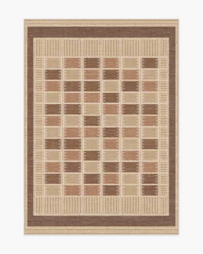 150x215