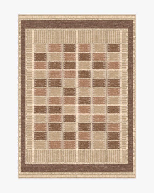 150x215