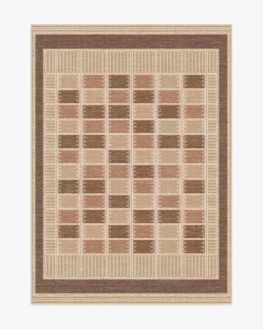 150x215