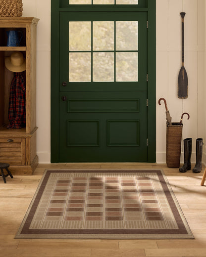 150x215_entryway