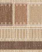 150x215