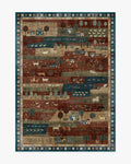 150x215