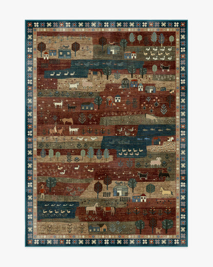 150x215