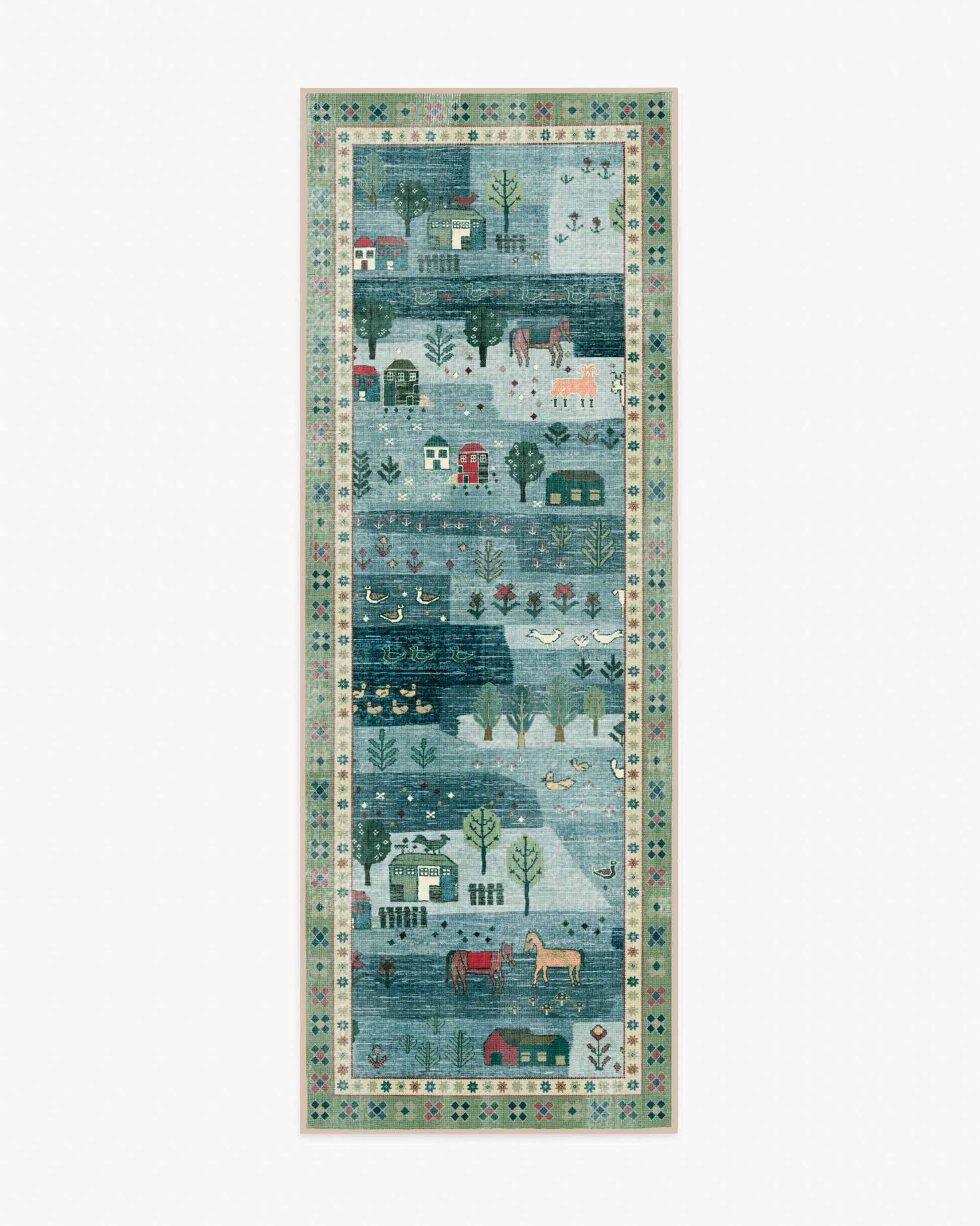 2-5x7