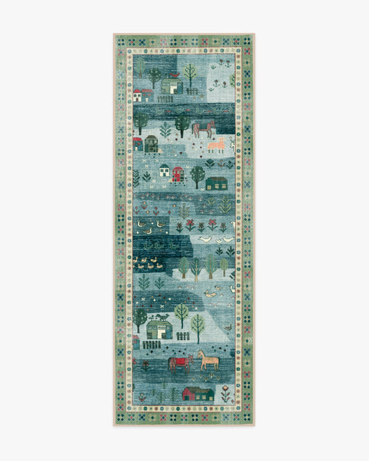 2-5x7