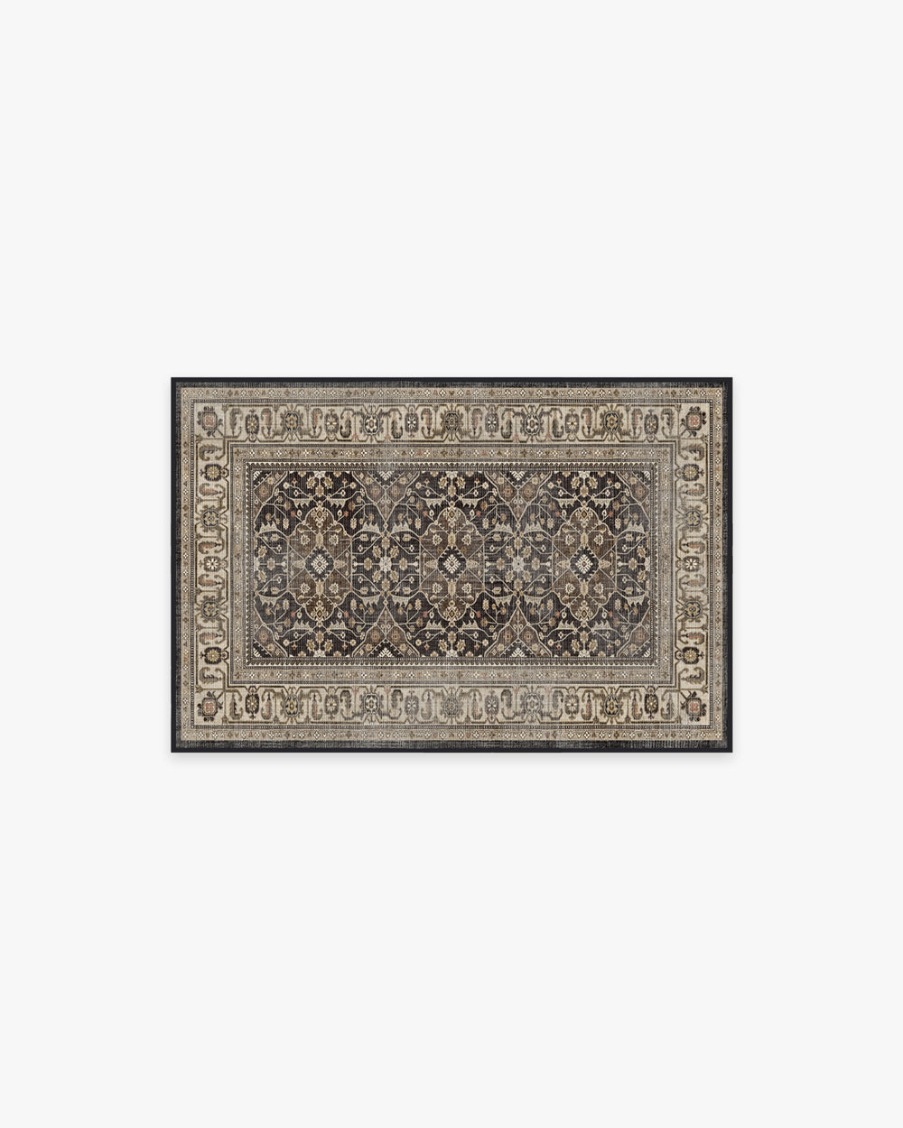 60x90