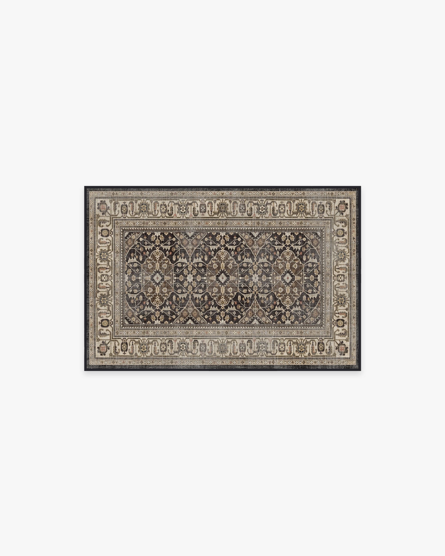 60x90