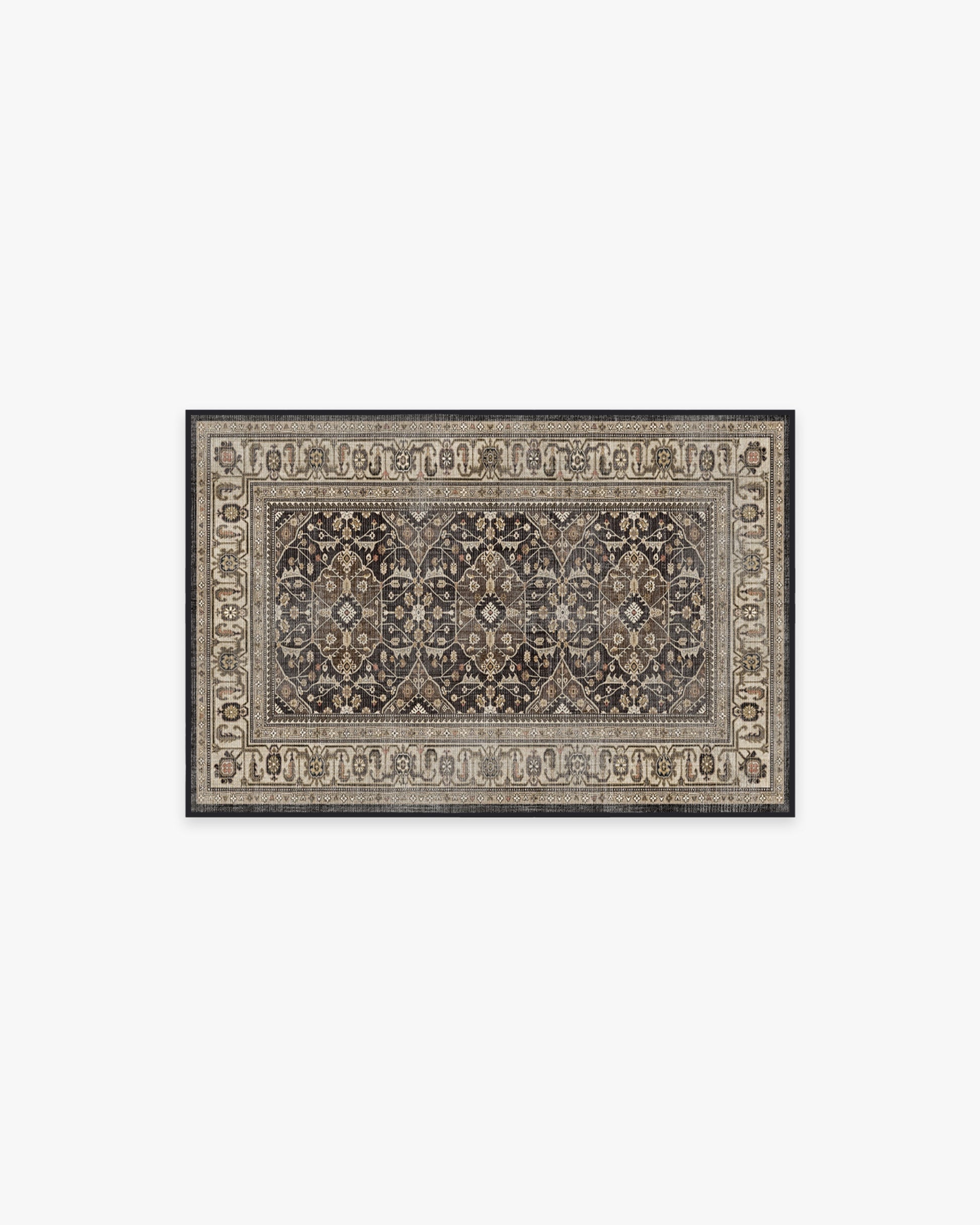 60x90