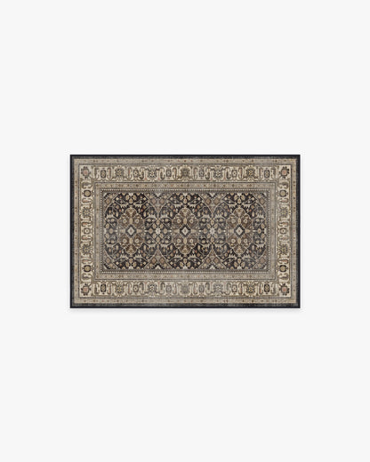 60x90
