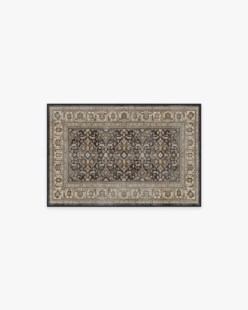 60x90