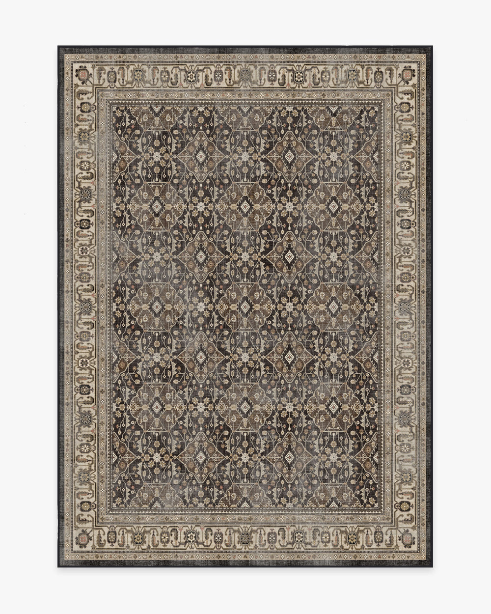 150x215