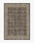 150x215