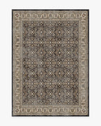 150x215