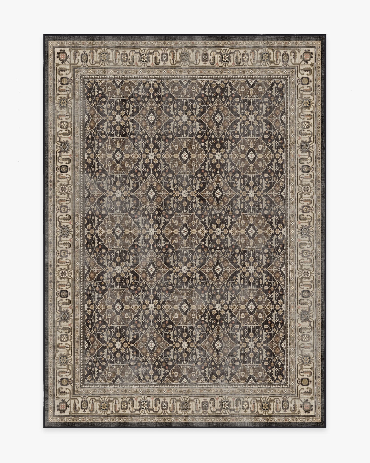 150x215