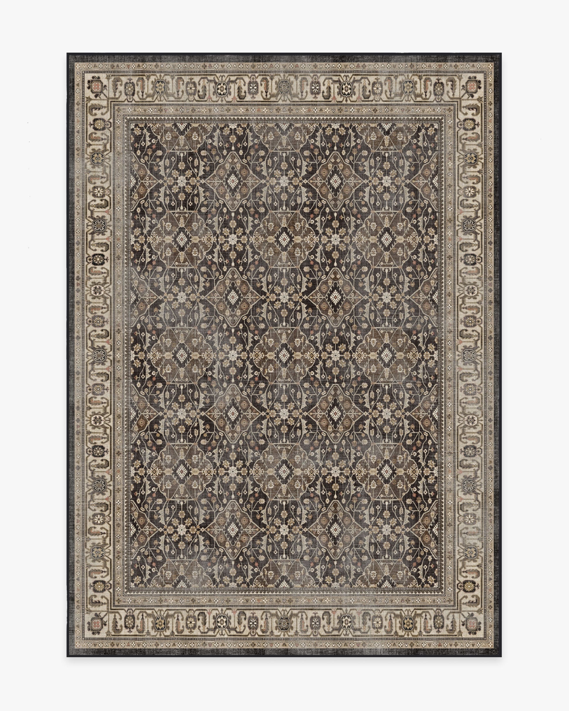 150x215