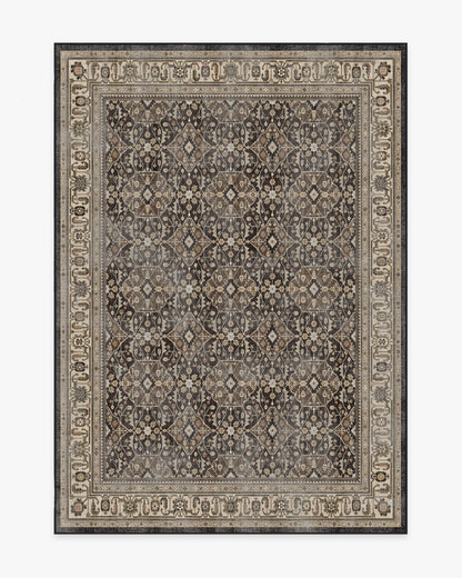 150x215