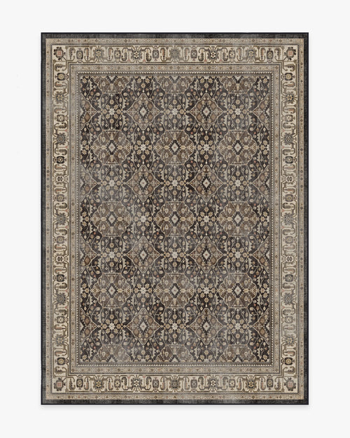 150x215