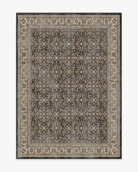 150x215