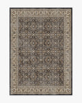 150x215