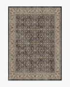 150x215