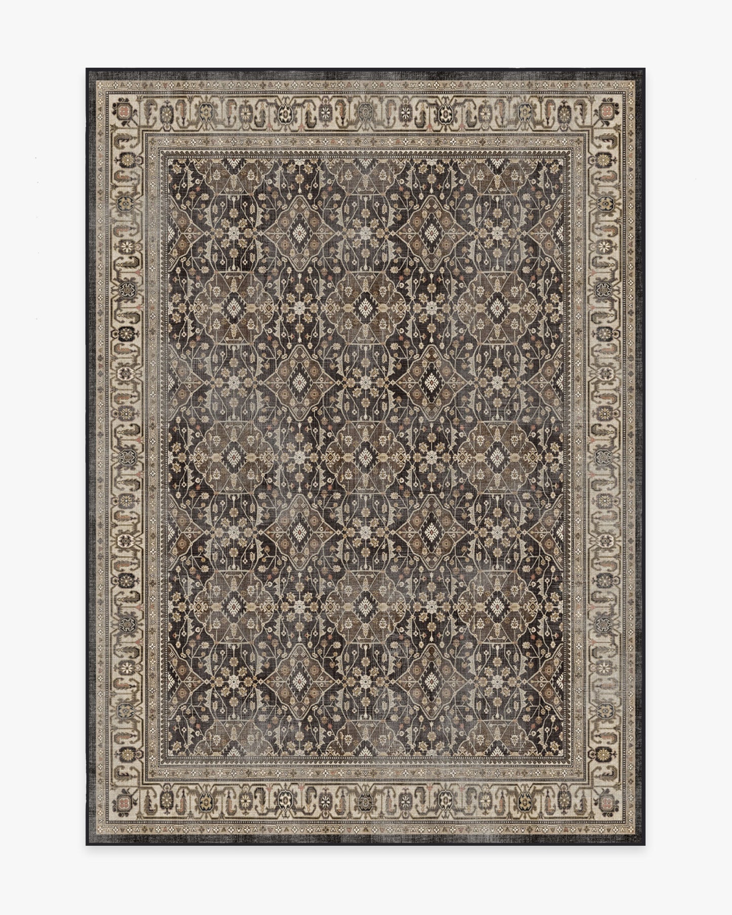 150x215