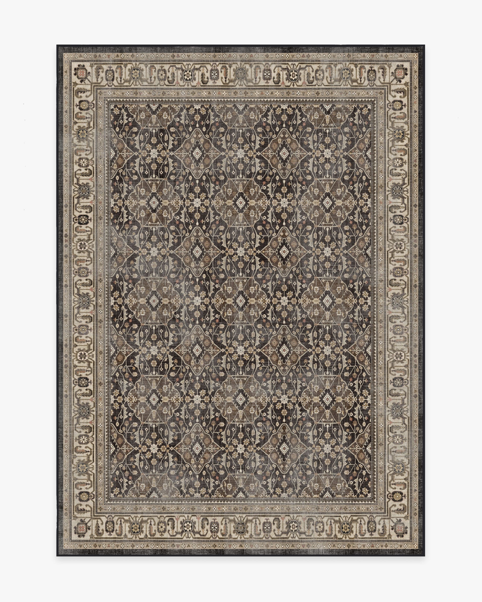 150x215
