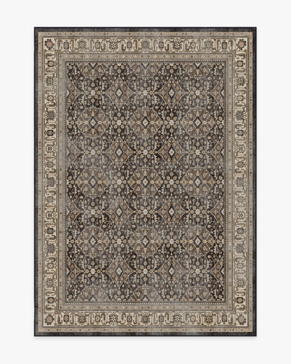 150x215