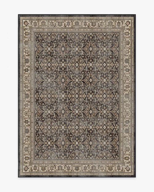 150x215