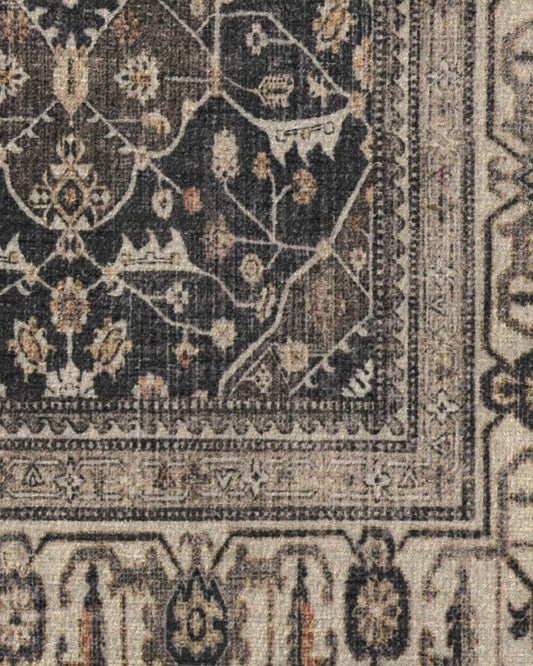 150x215