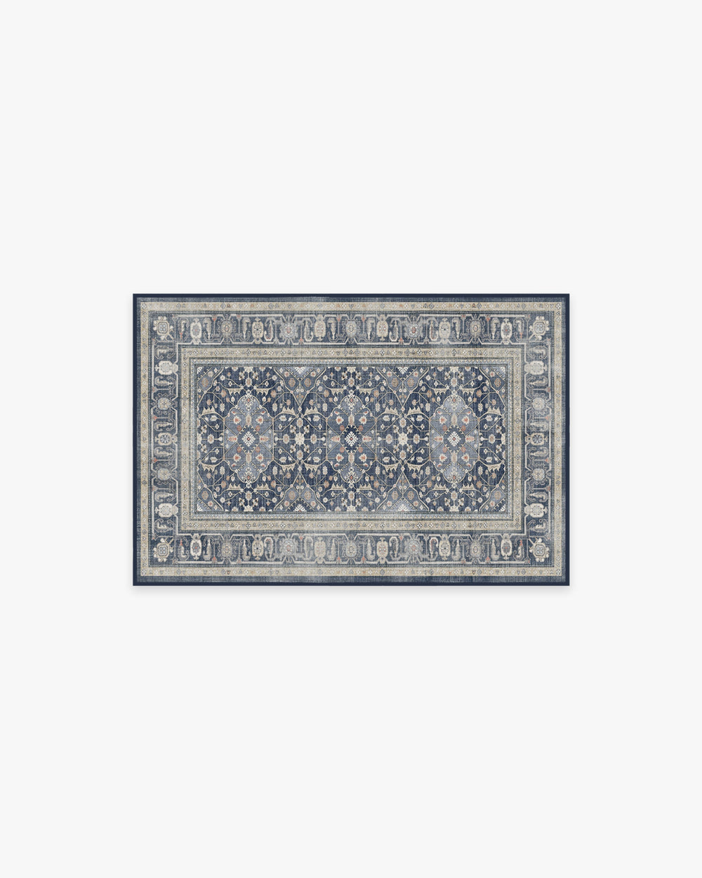 60x90