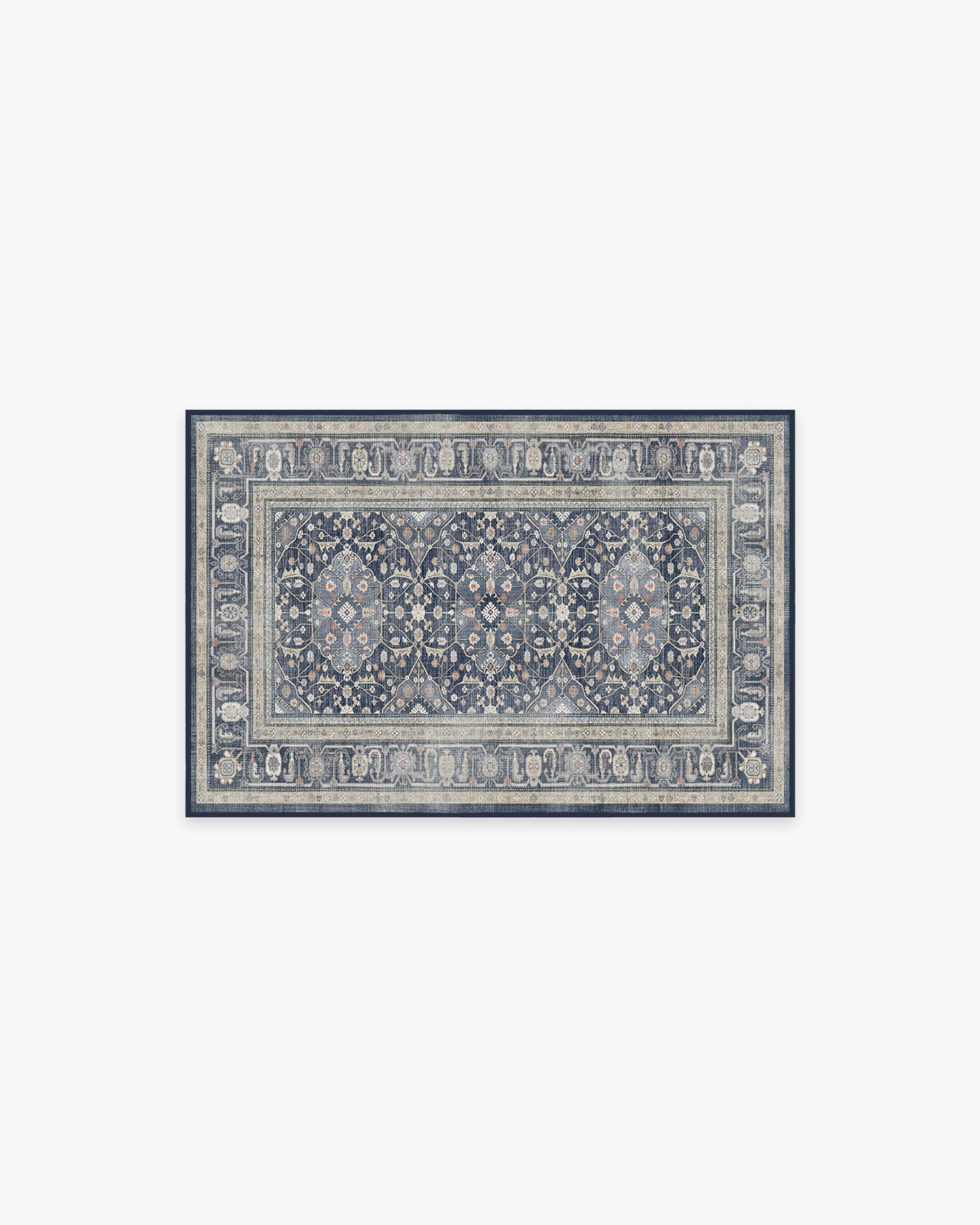 60x90