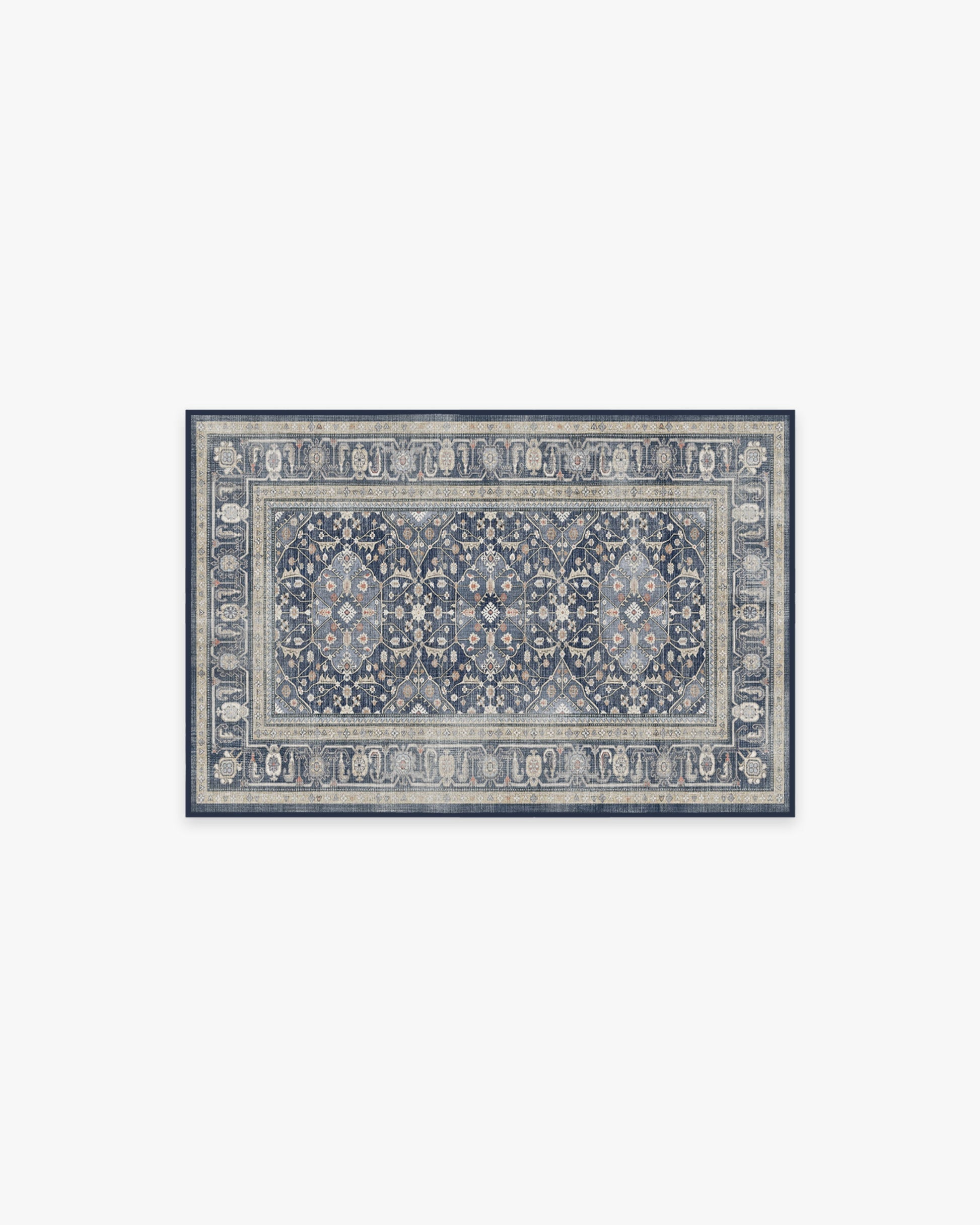 60x90