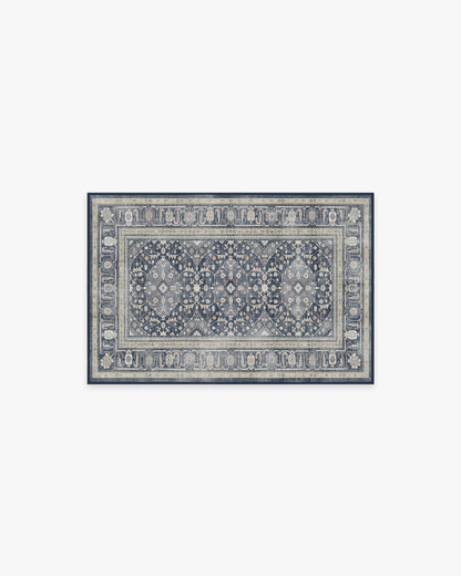 60x90