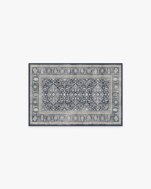 60x90