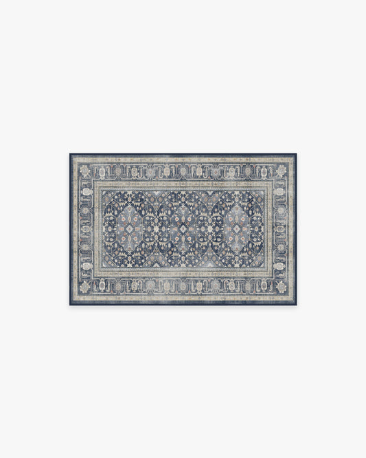 60x90