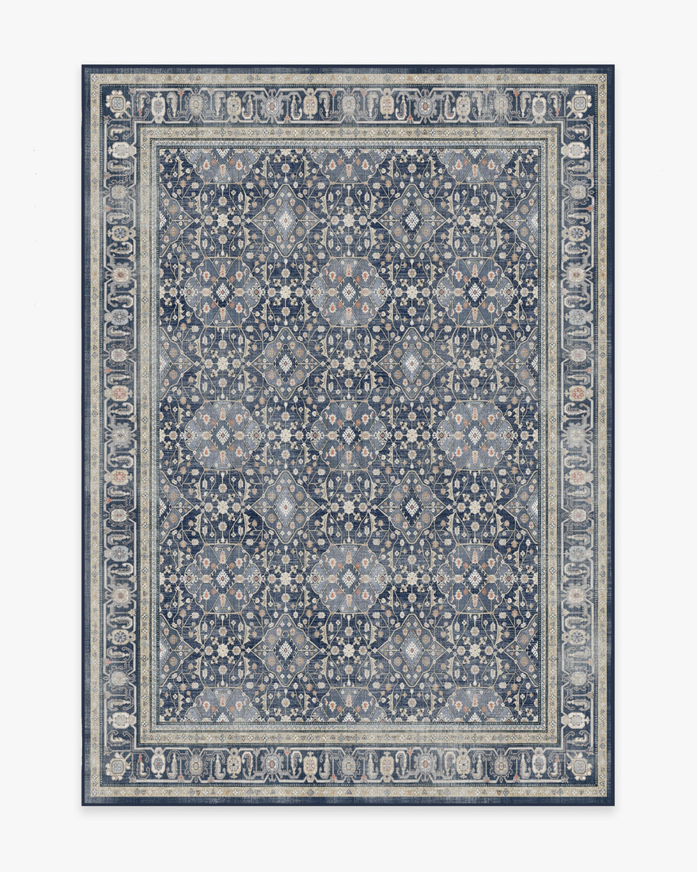 150x215