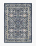 150x215