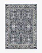 150x215