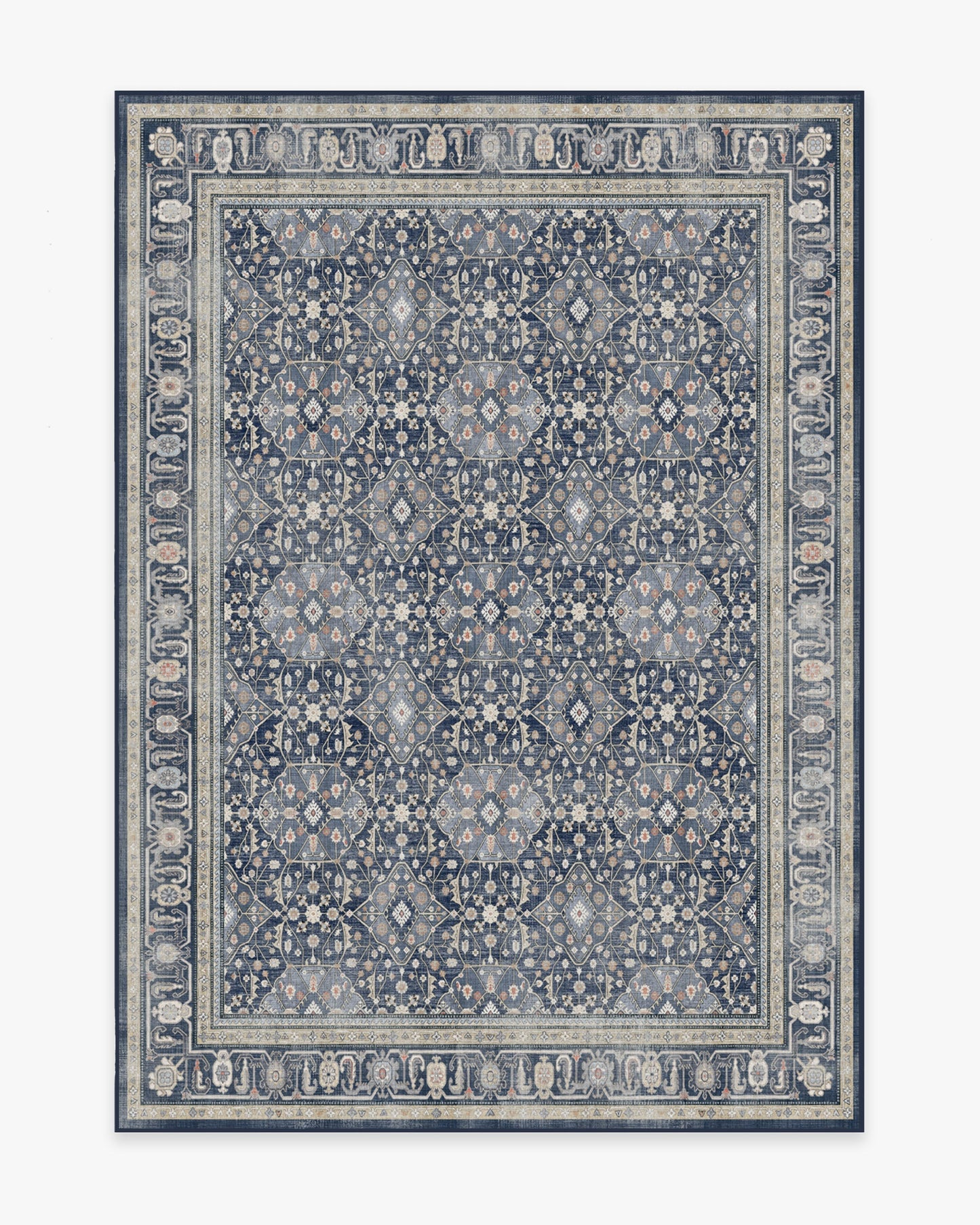 150x215