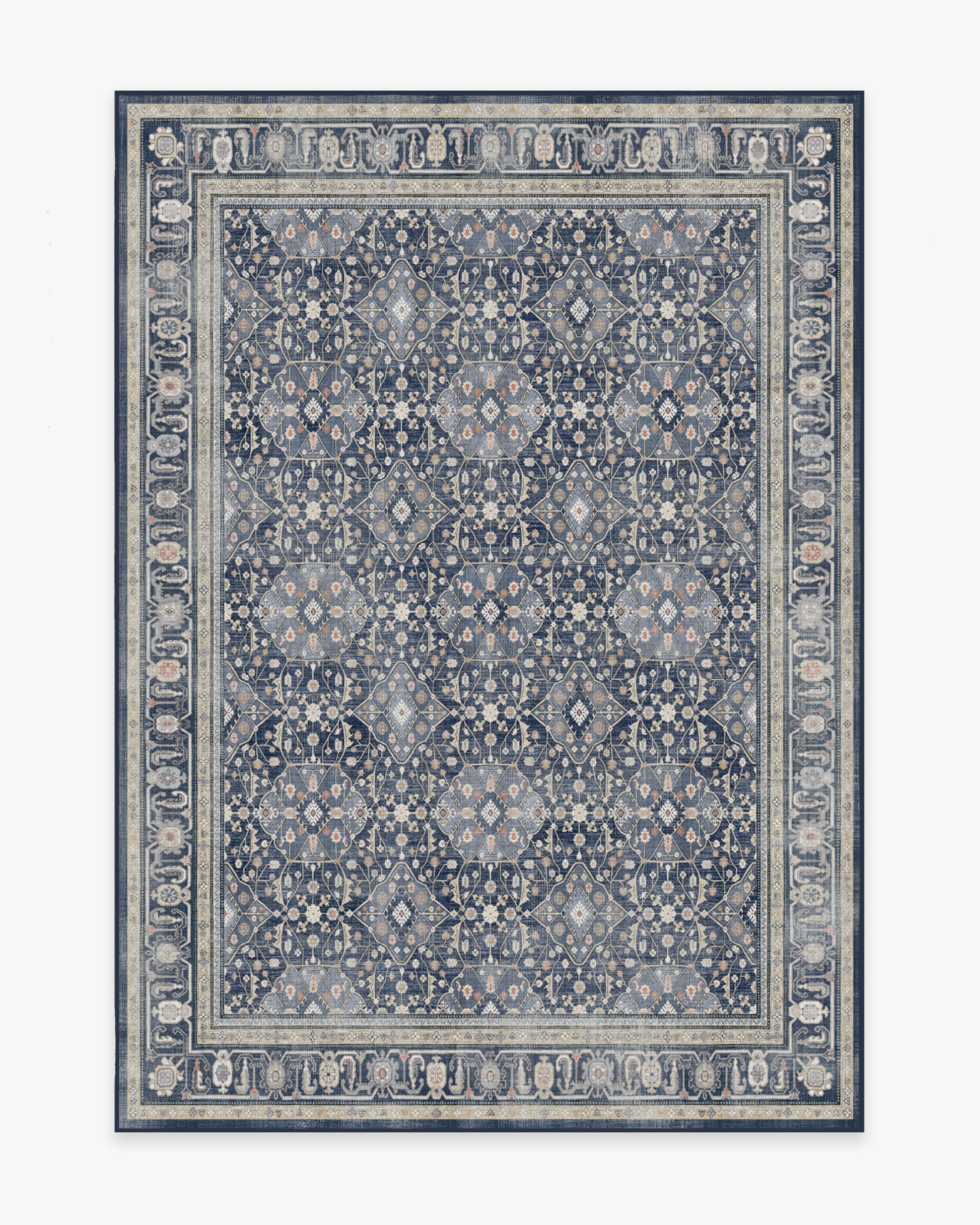 150x215