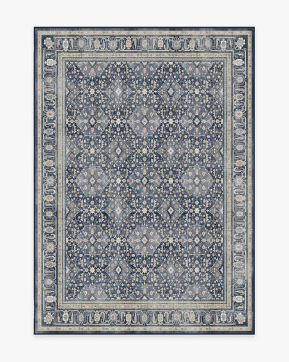150x215